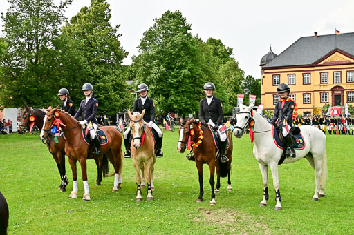  | 01062025 Siegerehrung_013 