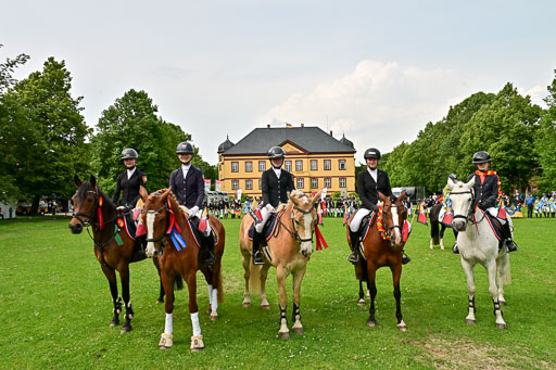  | 01062025 Siegerehrung_014 