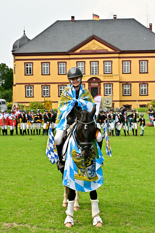  | 01062025 Siegerehrung_015 