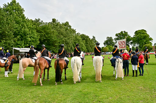  | 01062025 Siegerehrung_016 