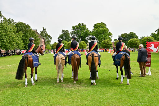  | 01062025 Siegerehrung_017 