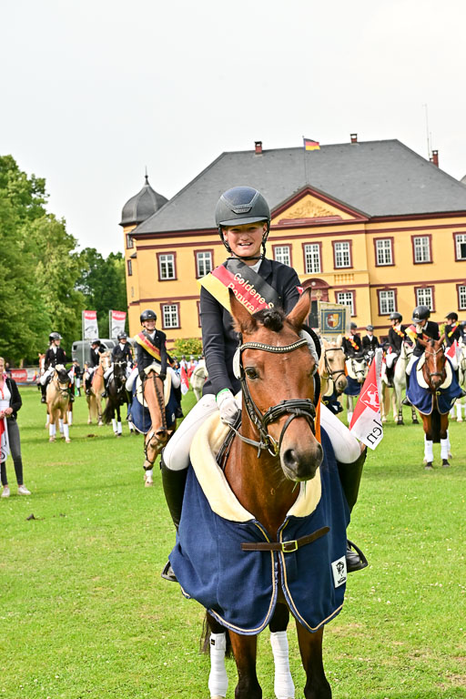  | 01062025 Siegerehrung_018 