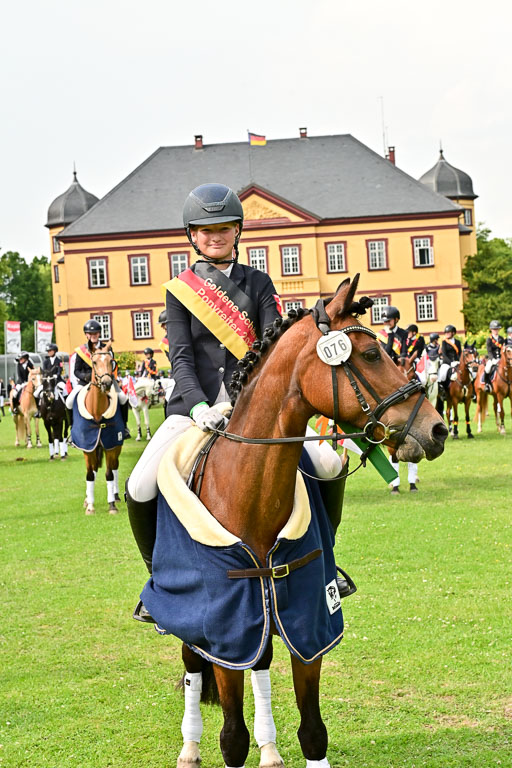  | 01062025 Siegerehrung_019 