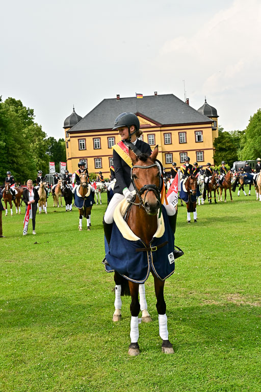  | 01062025 Siegerehrung_020 