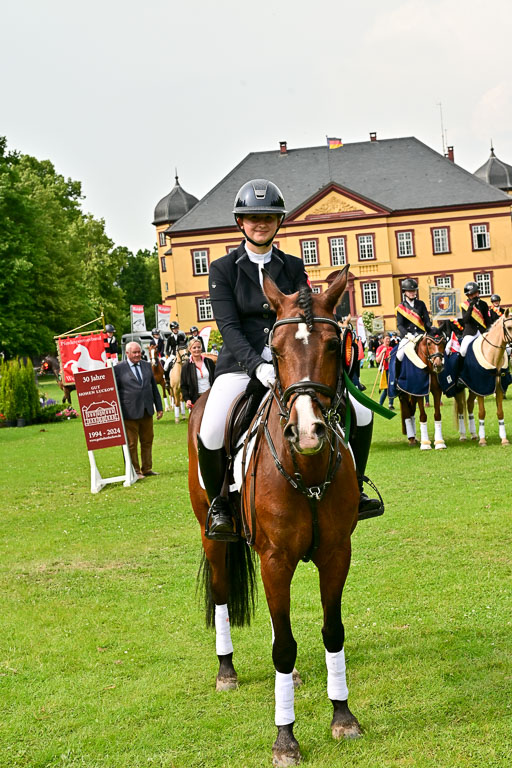  | 01062025 Siegerehrung_021 