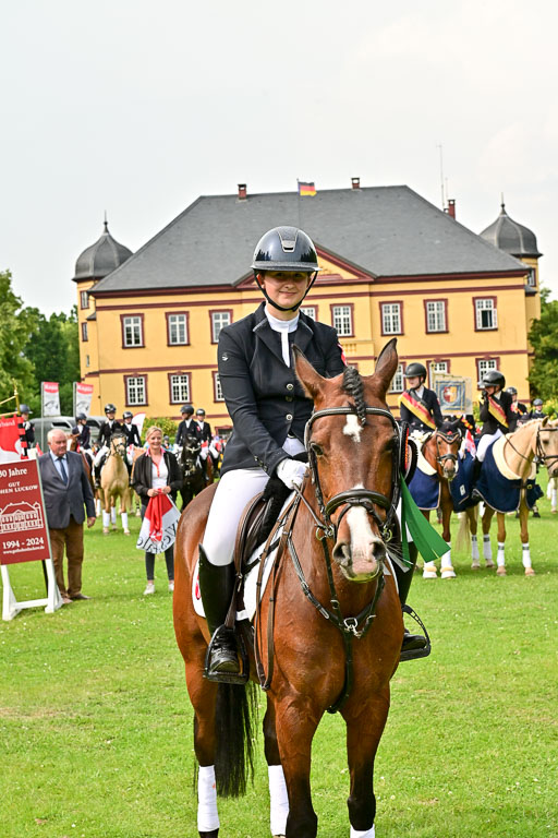  | 01062025 Siegerehrung_022 