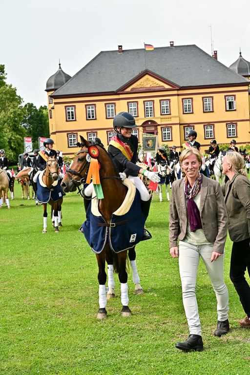  | 01062025 Siegerehrung_023 