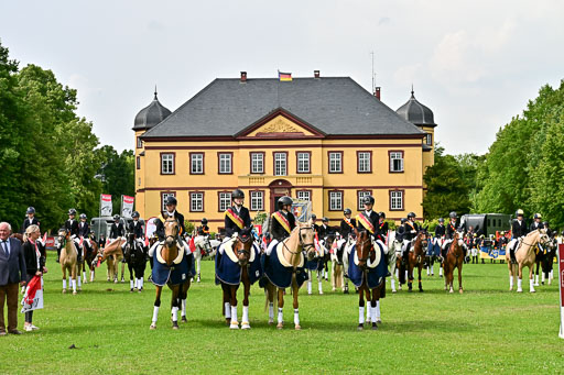  | 01062025 Siegerehrung_026 