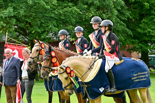  | 01062025 Siegerehrung_028 