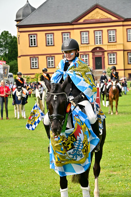  | 01062025 Siegerehrung_030 