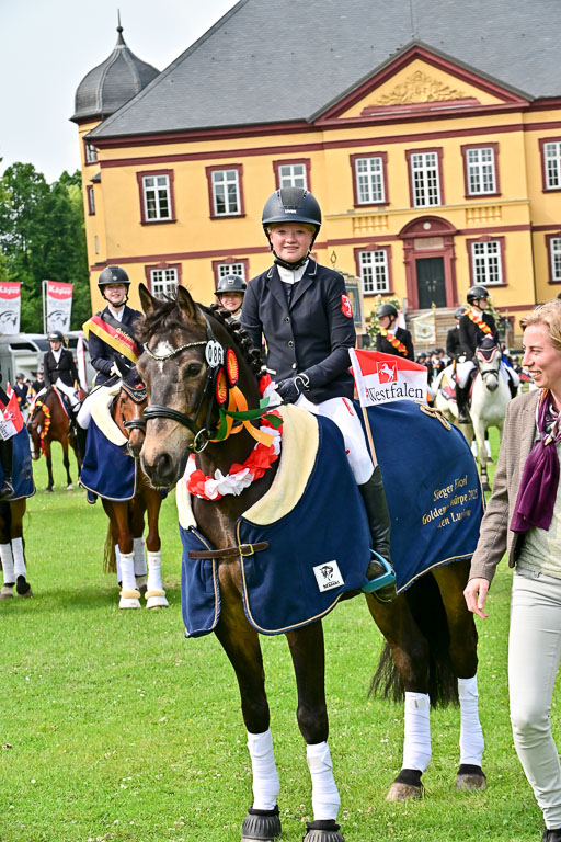  | 01062025 Siegerehrung_031 