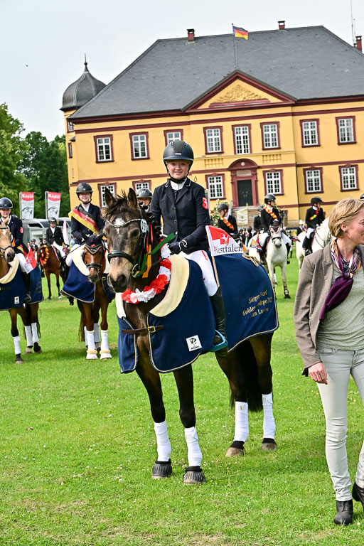  | 01062025 Siegerehrung_032 