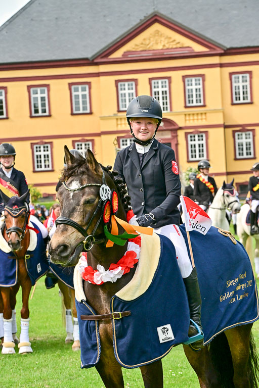  | 01062025 Siegerehrung_034 