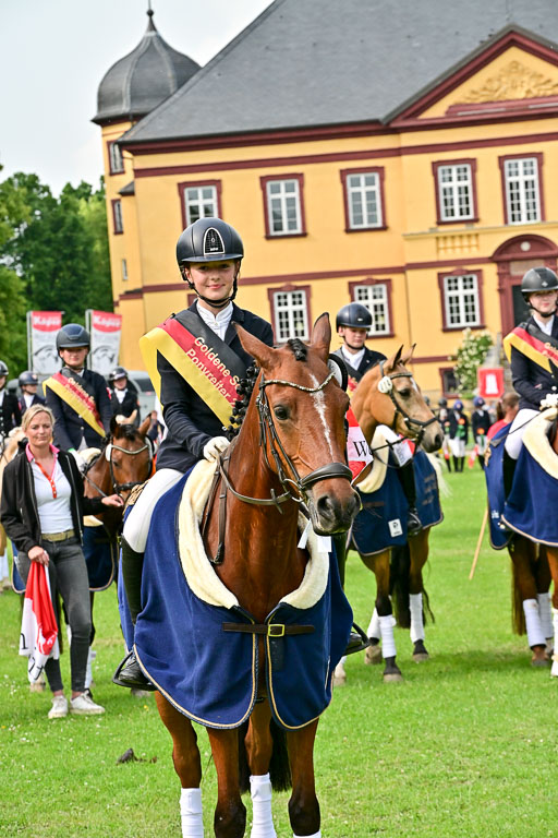  | 01062025 Siegerehrung_035 