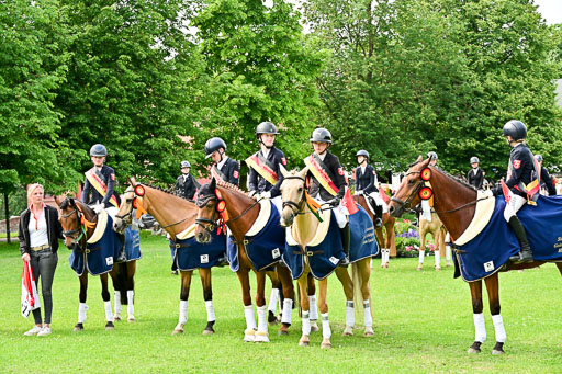  | 01062025 Siegerehrung_037 