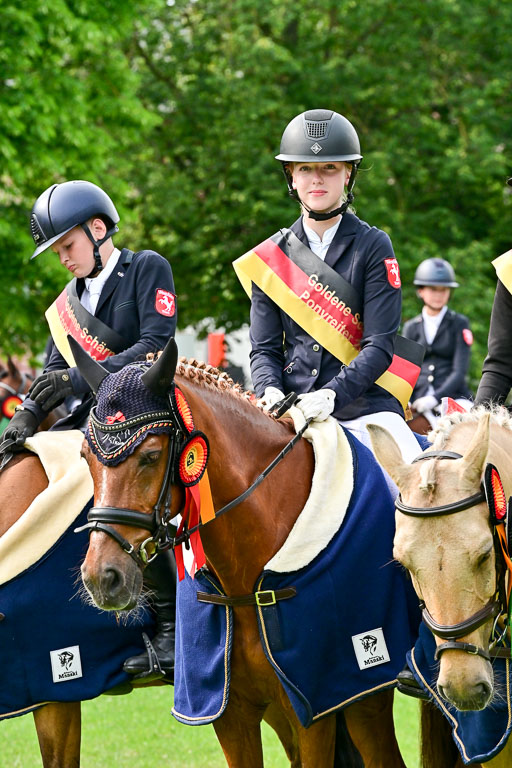  | 01062025 Siegerehrung_039 