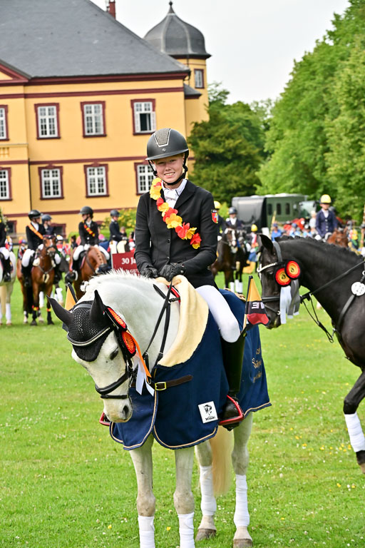  | 01062025 Siegerehrung_041 