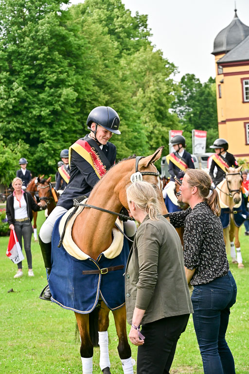  | 01062025 Siegerehrung_043 