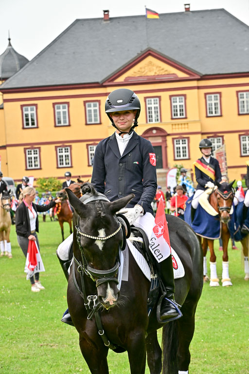  | 01062025 Siegerehrung_046 