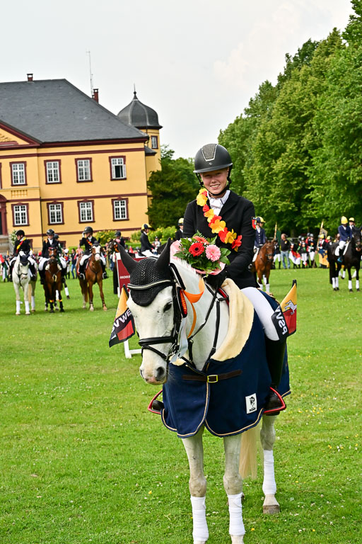  | 01062025 Siegerehrung_047 