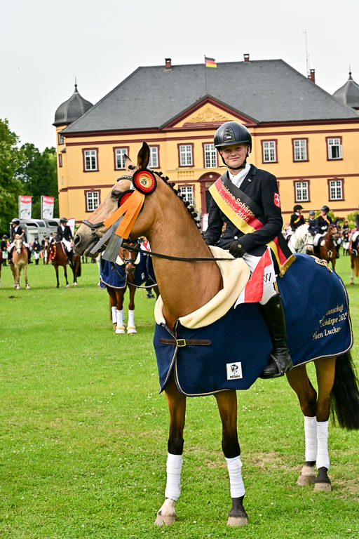  | 01062025 Siegerehrung_050 