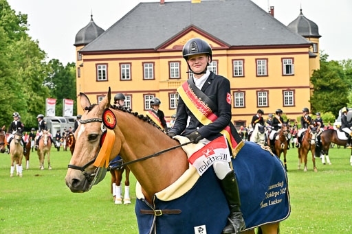  | 01062025 Siegerehrung_051 