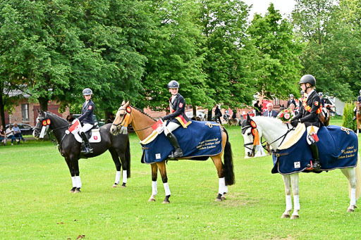  | 01062025 Siegerehrung_052 