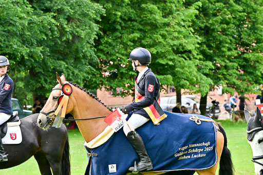  | 01062025 Siegerehrung_053 