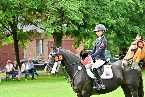  | 01062025 Siegerehrung_054 