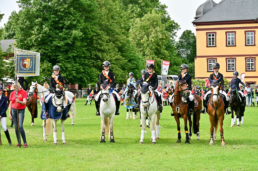  | 01062025 Siegerehrung_056 