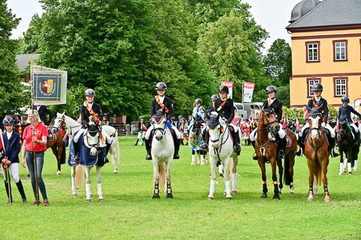  | 01062025 Siegerehrung_057 