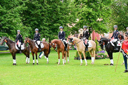  | 01062025 Siegerehrung_058 