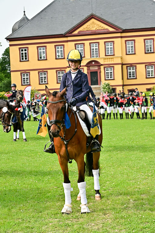  | 01062025 Siegerehrung_061 