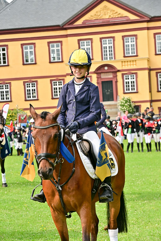  | 01062025 Siegerehrung_062 