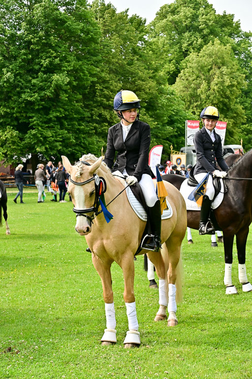  | 01062025 Siegerehrung_064 