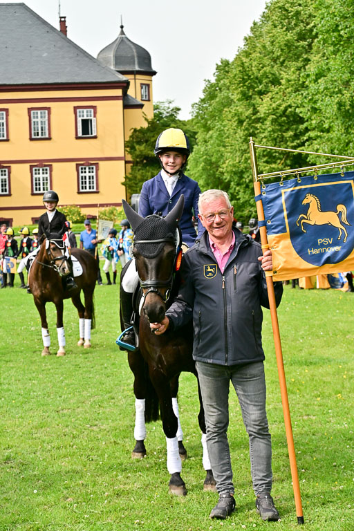  | 01062025 Siegerehrung_065 