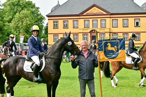  | 01062025 Siegerehrung_066 