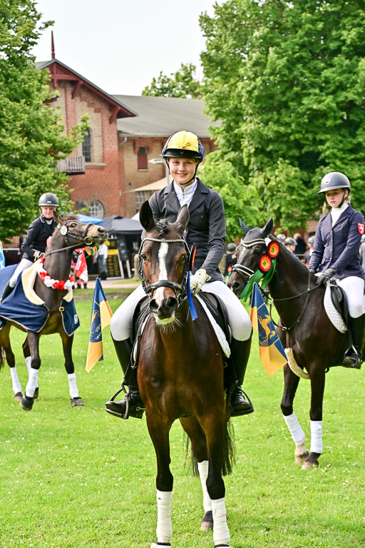  | 01062025 Siegerehrung_069 