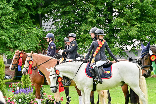  | 01062025 Siegerehrung_073 