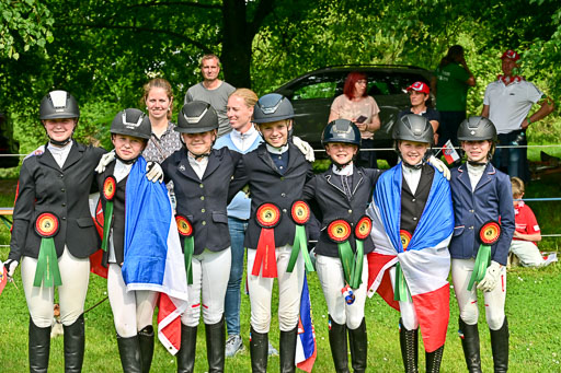  | 01062025 Siegerehrung_075 