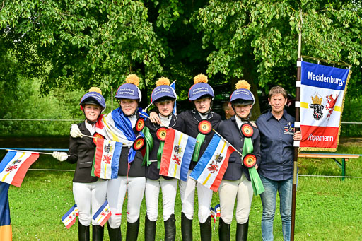  | 01062025 Siegerehrung_076 