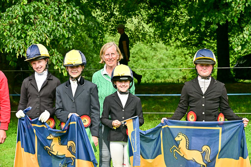  | 01062025 Siegerehrung_078 