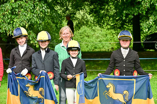  | 01062025 Siegerehrung_079 