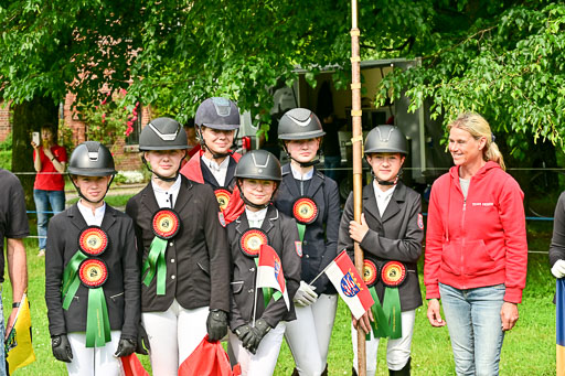  | 01062025 Siegerehrung_080 