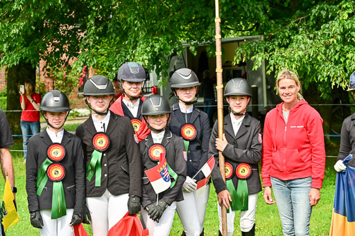  | 01062025 Siegerehrung_081 