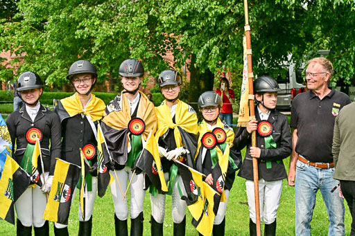  | 01062025 Siegerehrung_082 