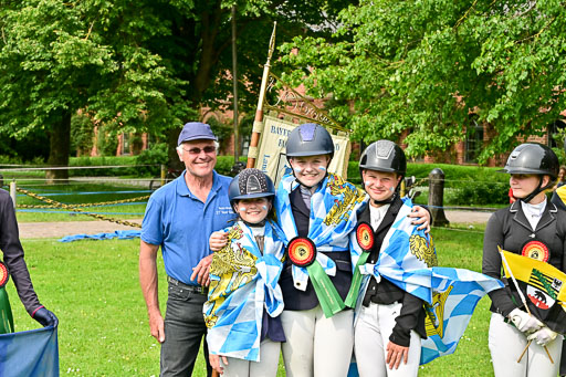  | 01062025 Siegerehrung_084 