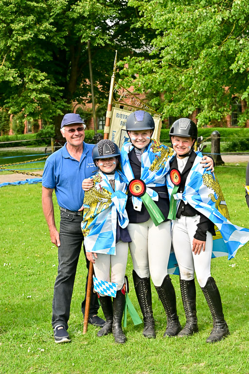  | 01062025 Siegerehrung_085 