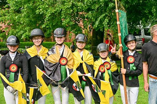  | 01062025 Siegerehrung_086 