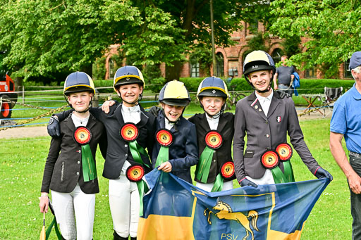  | 01062025 Siegerehrung_088 